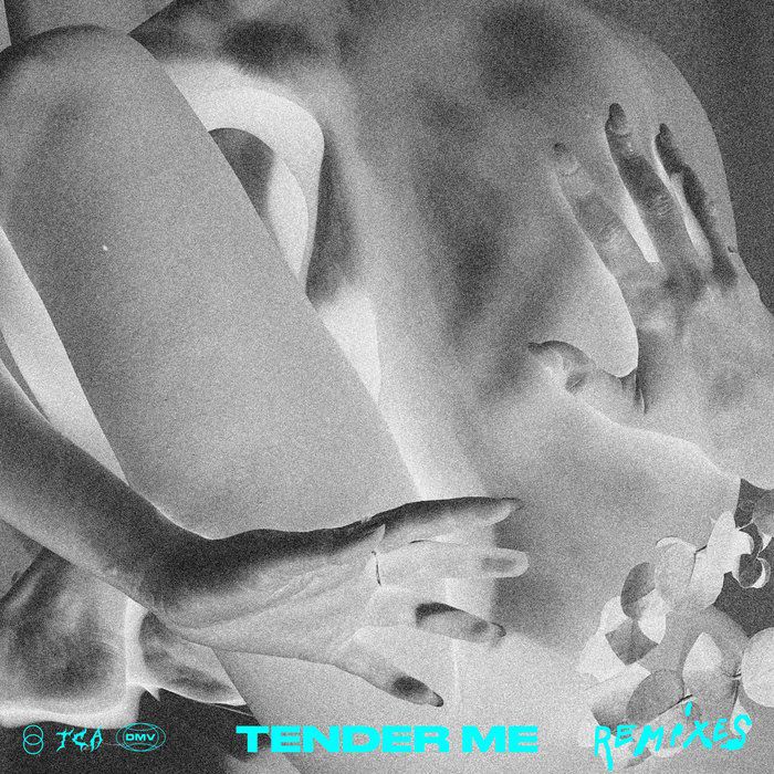 Tessa Dixson - Tender Me (REMIXES) [PIASB714DEP]